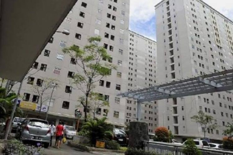 Polisi Akan Sosialisasi Terkait Larangan Sewa Harian di Apartemen Kalibata City