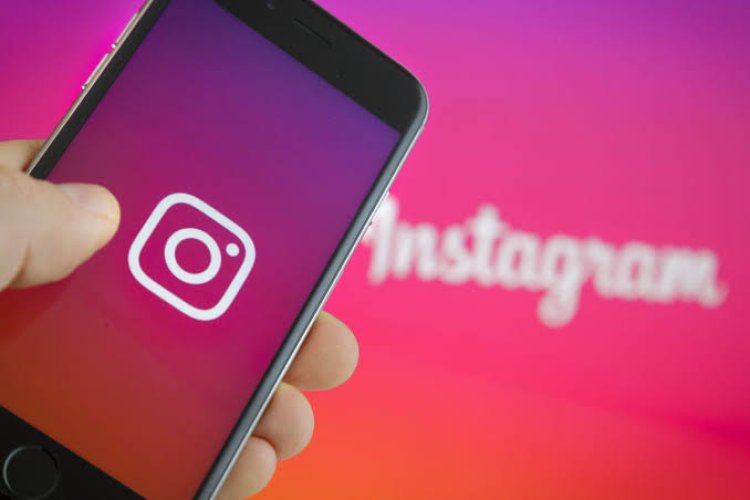 Instagram Down, Pengguna Keluhkan Akun Tak Bisa Login dan Followers Berkurang