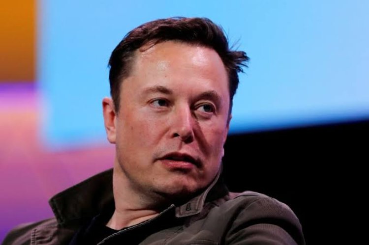 Elon Musk Pecat Bos, Manajemen Twitter Ramai Mengundurkan Diri