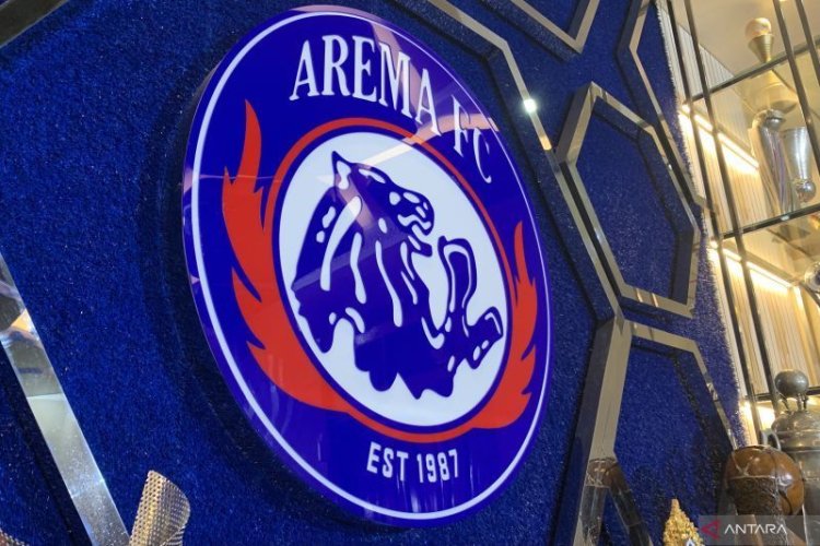 Arema FC Tolak Liga 1 Tanpa Penonton dan Siap Terima Hukuman