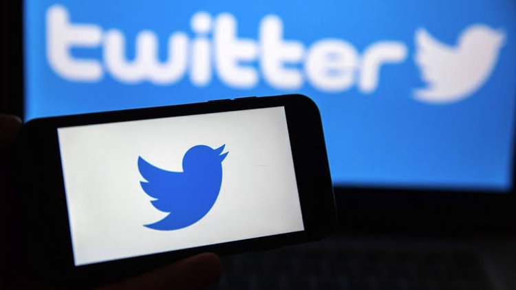 Twitter PHK Karyawan Berimbas Hingga Ke Indonesia