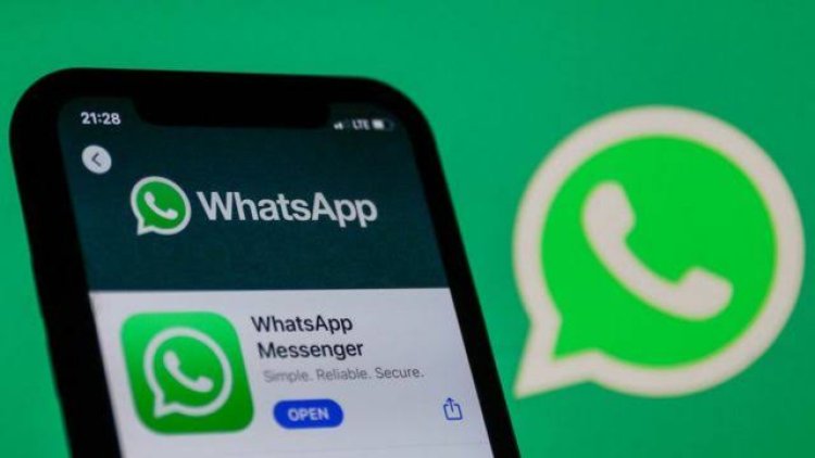 Fitur Baru WhatsApp Bisa Mute Notifikasi Otomatis