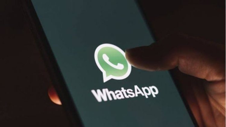 Wow, WhatsApp Bakal Bisa Dipakai di 4 HP Dalam Satu Akun