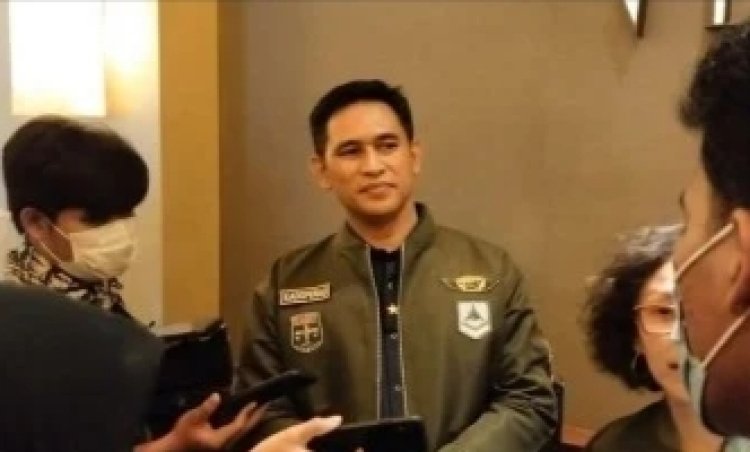 4 Oknum Prajurit TNI AU yang Menganiaya Prada Indra Terancam Dipecat dan 15 Tahun Penjara