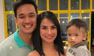 Raffi Ahmad Beri Klarifikasi Soal Setok LPG 3 Kg di Rumahnya ...