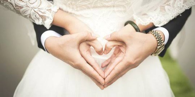 PN Tangerang Mengesahkan Pernikahan Beda Agama