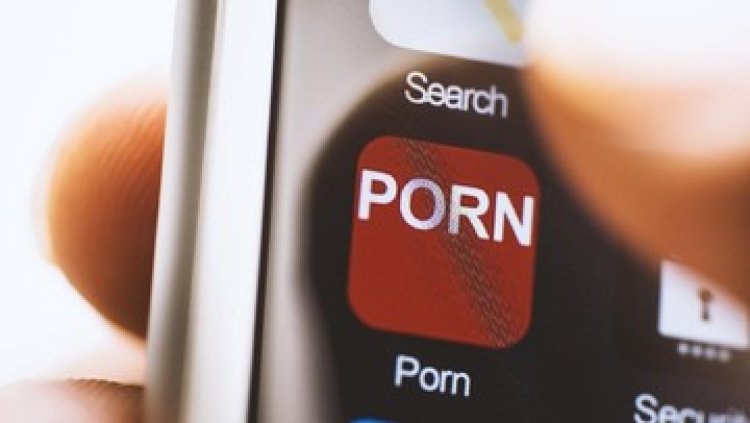 Guru SMK Dilaporkan Polisi Karena Kirim Video Porno ke Siswi di Jeneponto