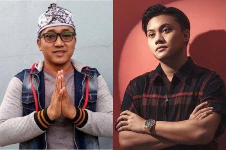 Teddy Pardiyana Kekeh Tak Mau Mengakui Kesalahan, Pengacara Iky: Sule Transfer Rp100 Juta Sebulan!