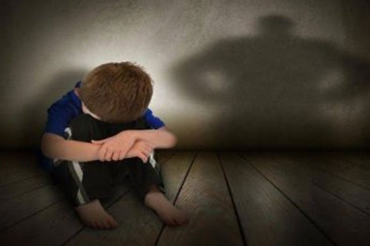 Viral Bocah 6 Tahun Diculik di Jakpus