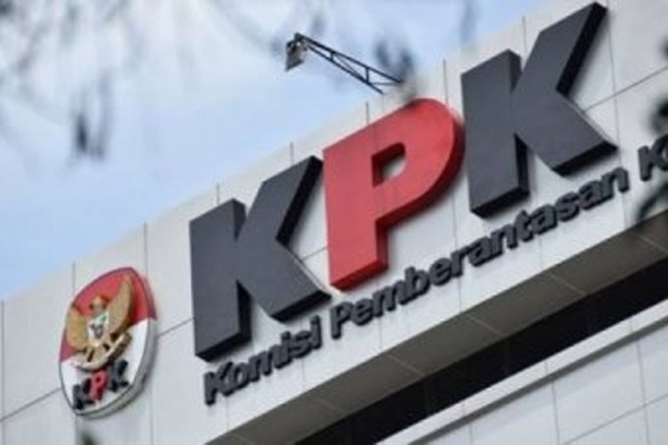 KPK Mengklaim Telah Selamatkan Rp 57 T dari Pencegahan Korupsi