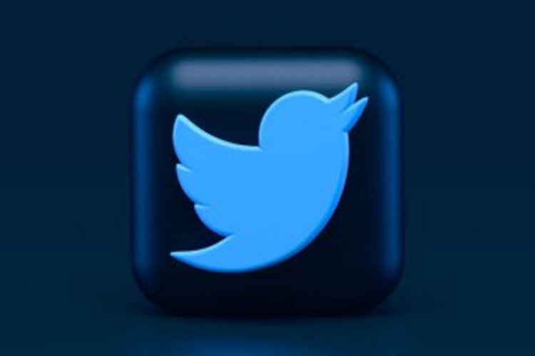 Muncul Pesaing dari Mantan Karyawan Twitter Bikin Medsos
