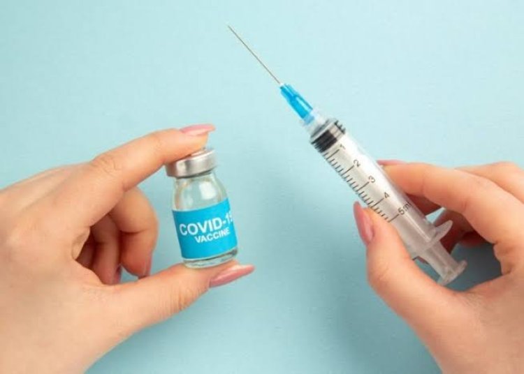 Diluar Progam Pemerintah, Kemenkes Sebut Vaksin COVID Pfizer Anak Berbayar