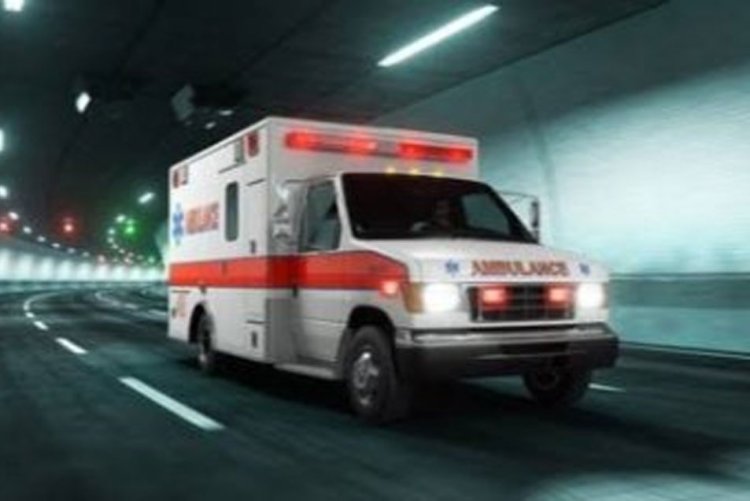 Warga Pinjam Ambulans Ditolak, Kepala Puskesmas Sinjai Dicopot