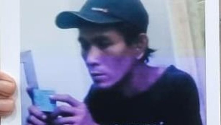 Polisi Berhasil Tangkap Pelaku Penculikan Bocah di Ciledug
