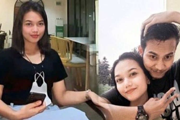 Heboh! Sepasang Kekasih Ditemukan Tewas di Hotel Ciputat