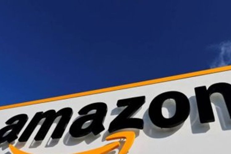 Amazon Dikabarkan PHK 18 Ribu Karyawan