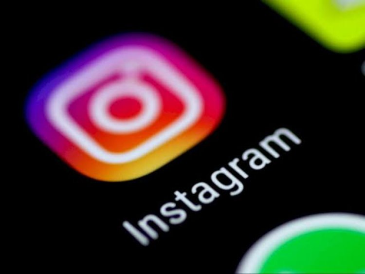 Mulai Bulan Depan, Instagram Bakal Hilangkan Tab Shopping