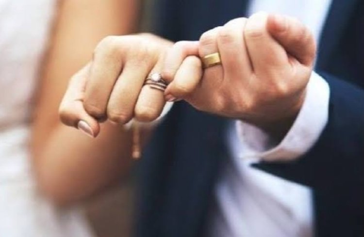 Kemenkes Tanggapi Kabar Sejumlah Remaja Hamil di Luar Nikah di Ponorogo