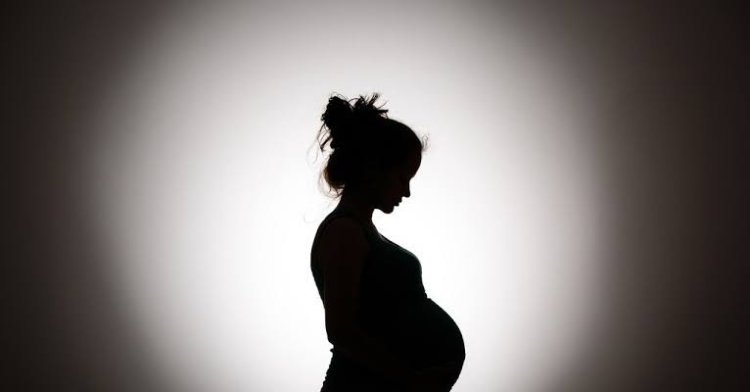 Ratusan Anak Nikah Gegara Hamil Duluan di Ponorogo, Dokter Sebut Krisis Edukasi Seks