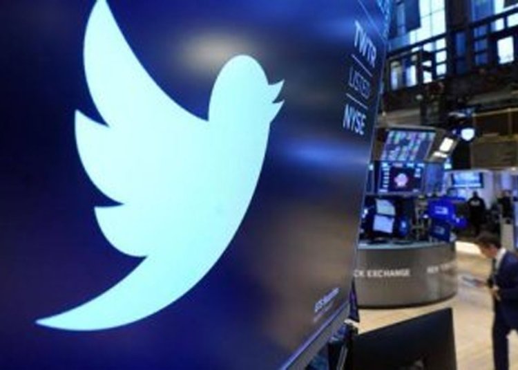 Twitter Akui Blokir Aplikasi Pihak Ketiga, Tweetbot dan Twitterific