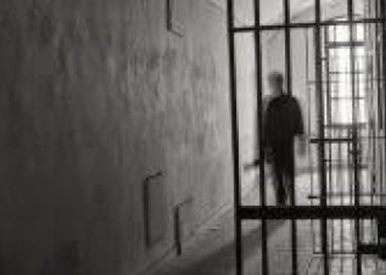 Tahanan Kabur, Propam Polda Sumbar Periksa Jajaran di Polsek Lubuk Begalung