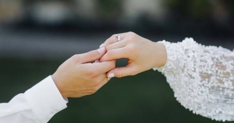 Pernikahan Dini di Ponorogo, KemenPPPA Beberkan Risiko Hamil di Usia Muda