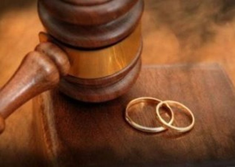 Sejumlah Istri Pilih Gugat Cerai Suami di Cianjur, Begini Alasannya