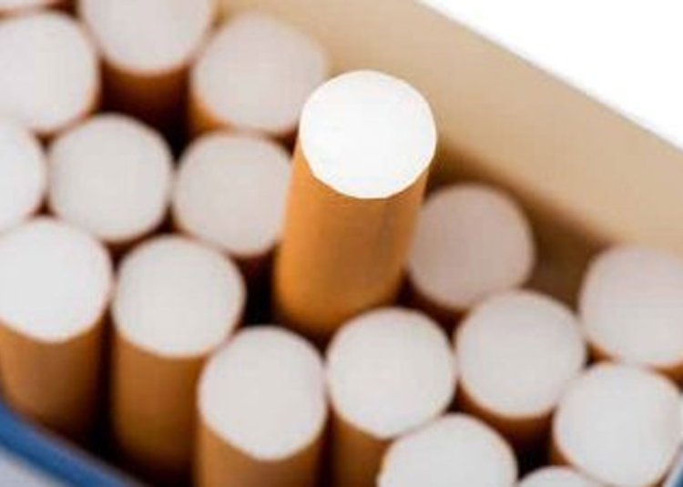 Pedagang Minta Pemerintah Batalkan Larangan Menjual Rokok Ketengan