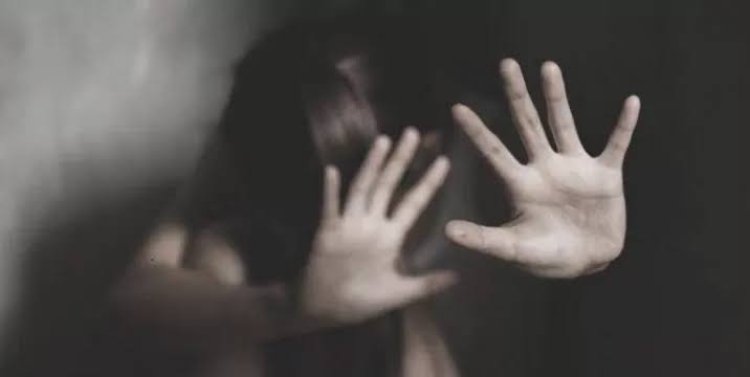 Siswi TK Diperkosa 3 Anak SD di Mojokerto, KemenPPPA Buka Suara Soal Hukuman untuk Pelaku