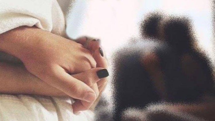 Polisi Diviralkan Diduga Selingkuh di Tangsel, Laporkan Balik Istri