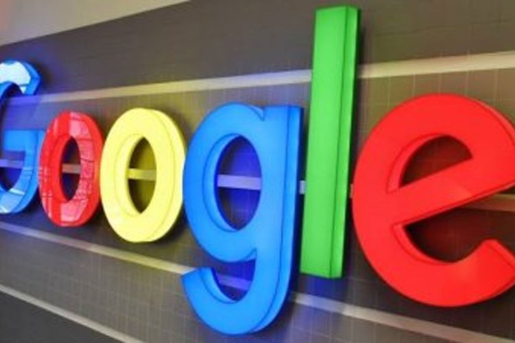 Google Digugat Gegara Dituding Dominasi Iklan Digital