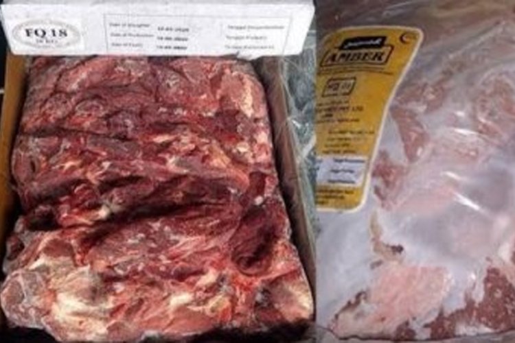 Demi Pasokan Jelang Puasa dan Lebaran, RI Akan Impor Daging Sapi-Kerbau