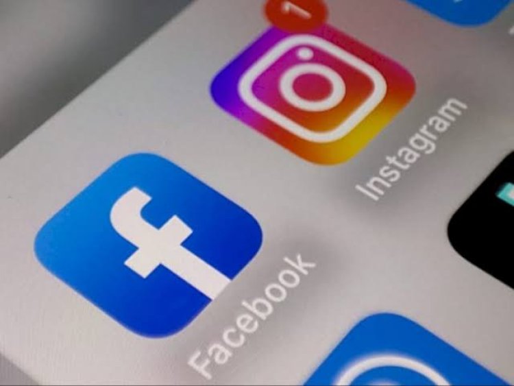 Akun Centang Biru Bakal Berbayar untuk Instagram dan Facebook