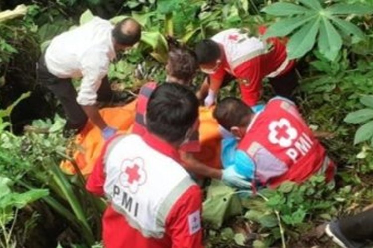 Satpam Dibunuh 6 Temannya Gegara Utang di Yogyakarta, Mayatnya Dibuang di Purworejo