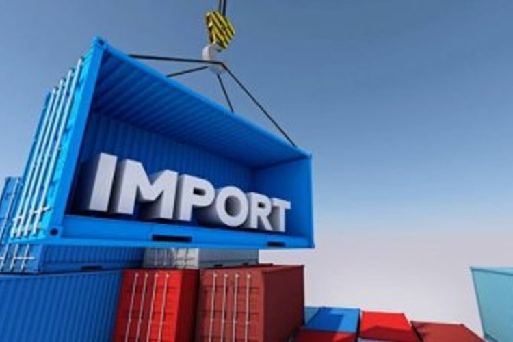 APPBI Minta Pemerintah Tidak Membatasi Impor Barang Mewah ke Indonesia