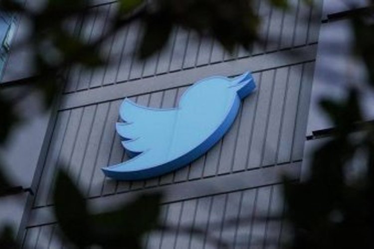 Waduh! Twitter Digugat 6 Perusahaan Diduga Nunggak Bayar Tagihan