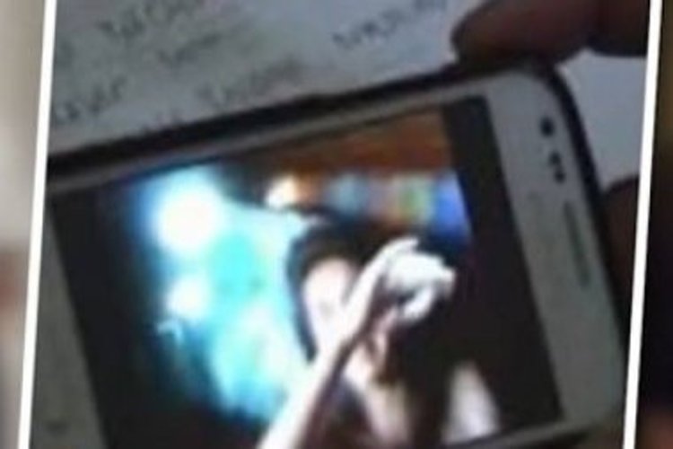 Heboh! Remaja Sebar Video Mesum Pacar Gegara Cemburu di Polman