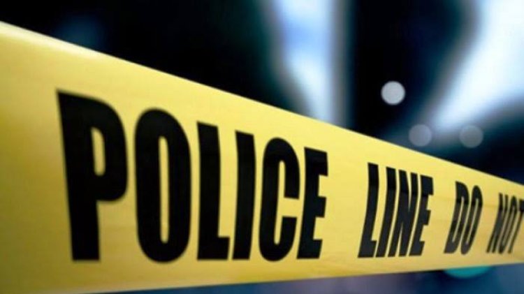 Seorang Pensiunan Polisi Ditemukan Tewas di Dalam Gorong-gorong di Tasikmalaya