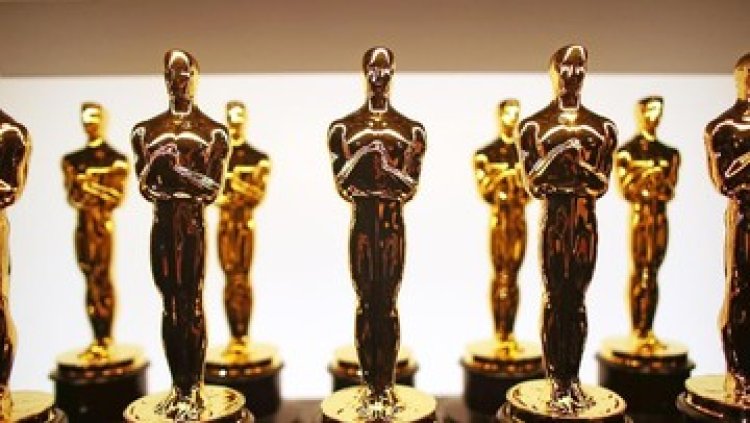 Daftar Lengkap Pemenang Piala Oscar 2023 Berikut Updatenya!