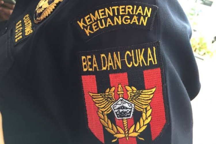 Membongkar Kasus Dugaan Korupsi Berjamaah di Bea Cukai Kualanamu