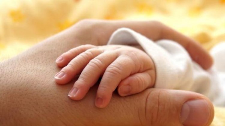Tak Kuat Bayar Biaya Persalinan, Ibu dan Bayi di Ponorogo Tertahan di RS