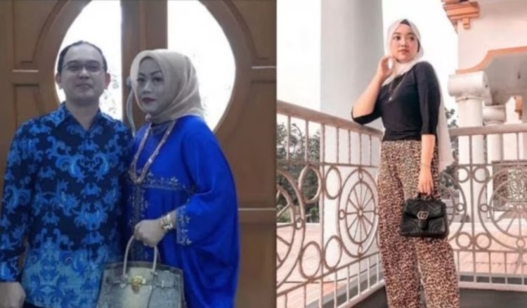 Pamer Tas Mewah di Medsos, KPK Periksa Barang Anak Istri Pejabat Dishub DKI
