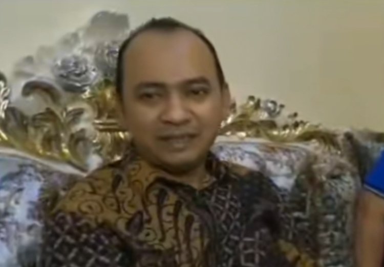 Cerita Suami yang Diamuk Dokter Muda di RSUD Medan