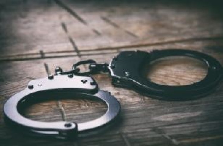 Dua Oknum ASN di Pandeglang Ditangkap Polisi setelah Tipu Pengusaha