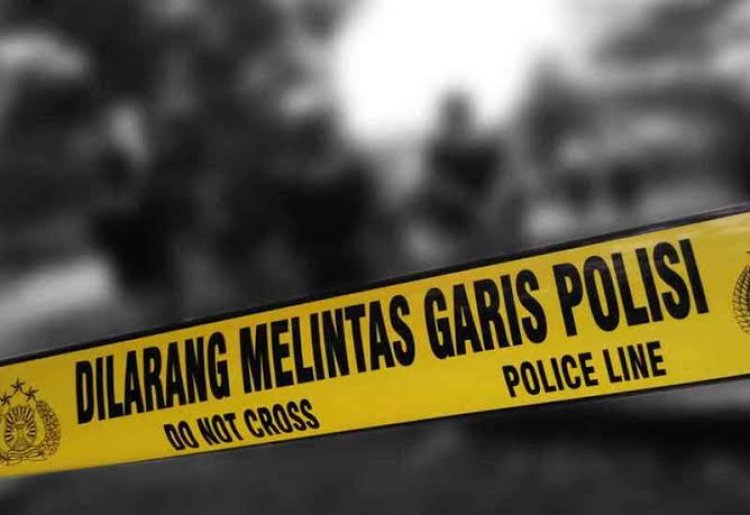 Prajurit TNI Tewas, Keluarga di Makassar Ungkap Kematiannya Tak Wajar