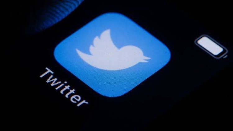 Sejumlah Tokoh Hingga Seleb Heboh Usai Centang Biru Twitter Dihapus