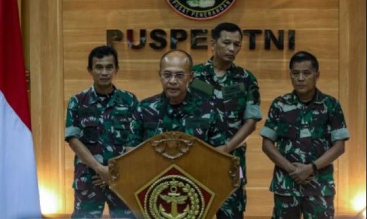 Viral Pengendara Mobil Pelat TNI Pukul Orang di Tol Jagorawi