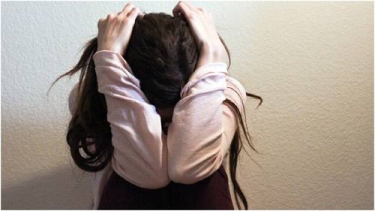 Netizen Dapat Ancaman Video Pribadinya Bakal Disebar, Komnas Perempuan: Pengancaman Adalah Tindak Pidana