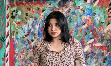 Kontent Porno Dea Onlyfans - LambeTurah Official Website