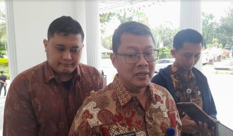 Pemprov Bakal Nonaktifkan NIK KTP Warga Jakarta Tinggal di Luar Daerah Berlaku Maret 2024